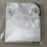 Beard Apron Package